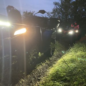 cerovac adventures - rent a quad 14