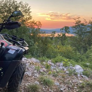 facebook_1665338278491_6984935002828141214